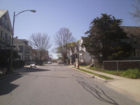  192 Park St, New Bedford, MA 5066519
