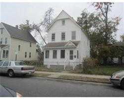  84 Andrew St, Springfield, Massachusetts  photo