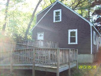  440 Great Rd, Bedford, MA 5335895