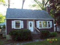 440 Great Rd, Bedford, MA 01730