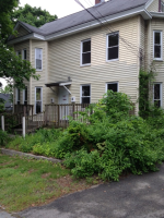 14-16 Cottage Row St, Chelmsford, MA 01863
