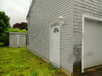 7 Charlie Ave, Onset, MA 5425670