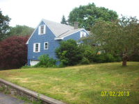  45 Mill St, Dudley, MA 5618445