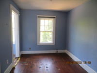  1148 East St, Mansfield, MA 5645960