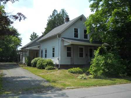  278 Conway St, Greenfield, Massachusetts  photo