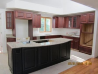  15 Captain Wright Rd, South Yarmouth, Massachusetts 5970718