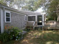  36 Mockingbird Ln, West Yarmouth, Massachusetts  5985295