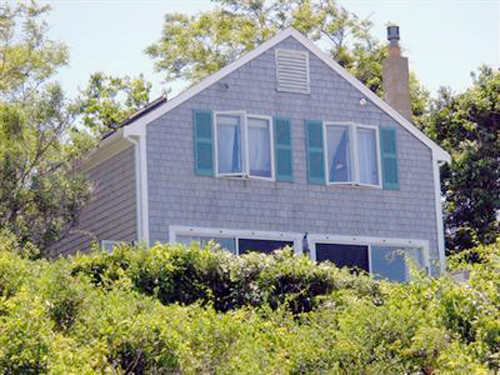  92 Ocean Extension St, Brewster, MA photo