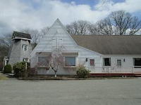 3 Cockle Cove Rd, South Chatham, MA 02659