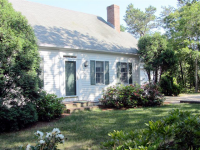 457 South Orleans Rd, South Orleans, MA 02662