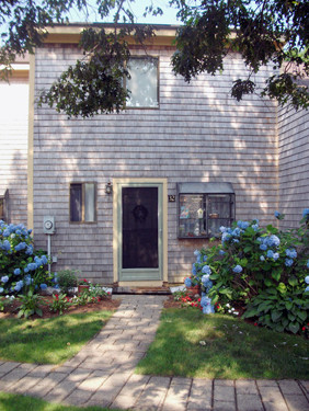  32 Roundhouse Rd, Monument Beach, MA photo