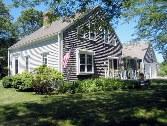  280 North Main St, West Barnstable, MA photo