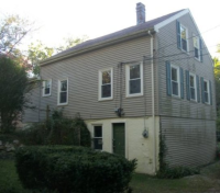  16 Bow St, Millville, MA 6209467