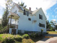  11 Stanley Road, Worcester, MA 6231817