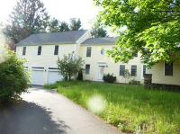  270 Maple St, Franklin, MA 6259807
