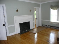  270 Maple St, Franklin, MA 6259812