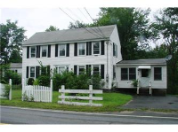 465 Main St, West Townsend, MA 01474