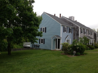  55 Old Colony Way, Orleans, MA 6396804