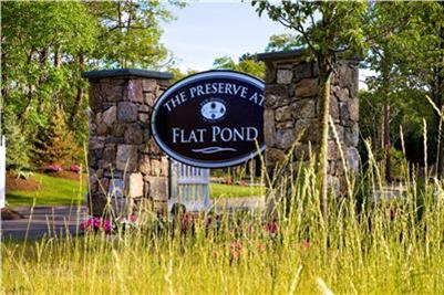  24 Flat Pond Cir, New Seabury, MA photo