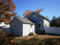  3 Collins St, Westfield, MA 6536844