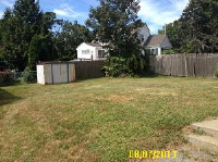  367 Longhill Ave, Somerset, MA 6564327