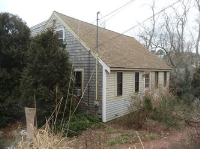 147 Harwich Road, South Orleans, MA 02662