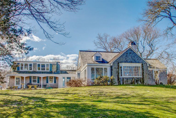  74 Rendezvous Ln, Barnstable, MA photo