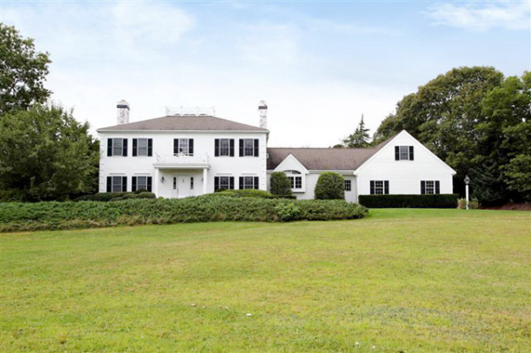  205 Seapuit Rd, Osterville, MA photo