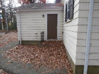  121 Central St, South Easton, MA 7382353