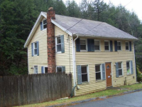  180 Forest St, Lee, MA 7639015