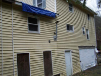  180 Forest St, Lee, MA 7639016