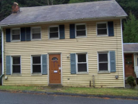 180 Forest St, Lee, MA 01238