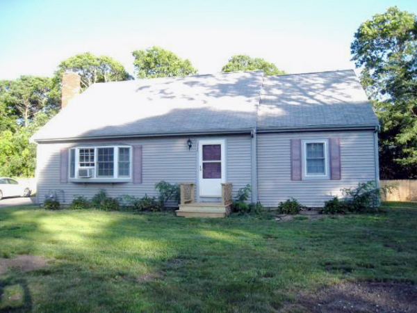  130 Old Craigville Rd, Hyannis, MA photo