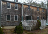  885 Federal Furnace Rd, Plymouth, MA 8514786