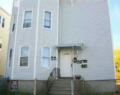  28 Vale Street, Worcester, MA photo
