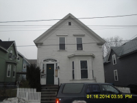 27 Phillips St, Lowell, MA 01854
