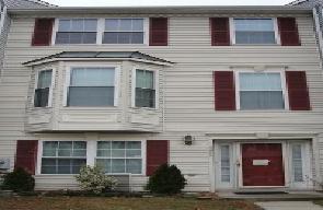  7711 Periwinkle Way Unit 7, Severn, MD photo