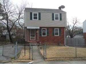  5023 Mineola Rd, College Park, MD photo