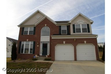  34 Meadowlands Ct, Forest Hill, MD photo