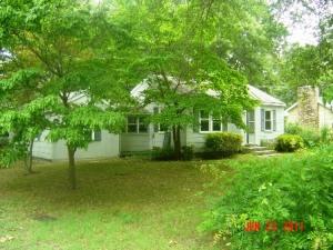  625 Clyde Ave, Fruitland, MD photo