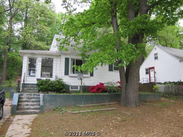  5702 64th Ave, Riverdale, MD photo