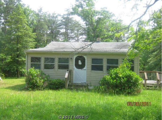  45461 Happyland Rd, Valley Lee, MD photo
