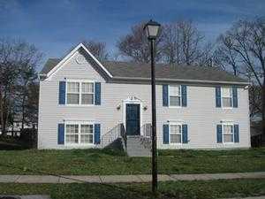  2908 Mill Crossing Dr, Fort Washington, MD photo
