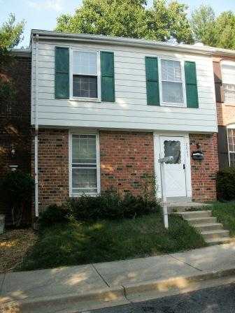  2063 Chadwick Ter, Temple Hills, MD photo