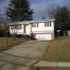  5911 Southgate Dr, Temple Hills, MD photo