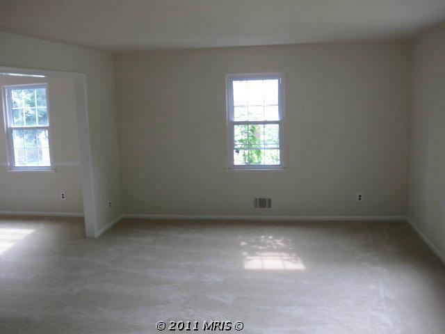  1206 White Mills Rd, Catonsville, MD photo