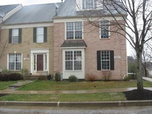  10851 Sherwood Hill Rd, Owings Mills, MD photo