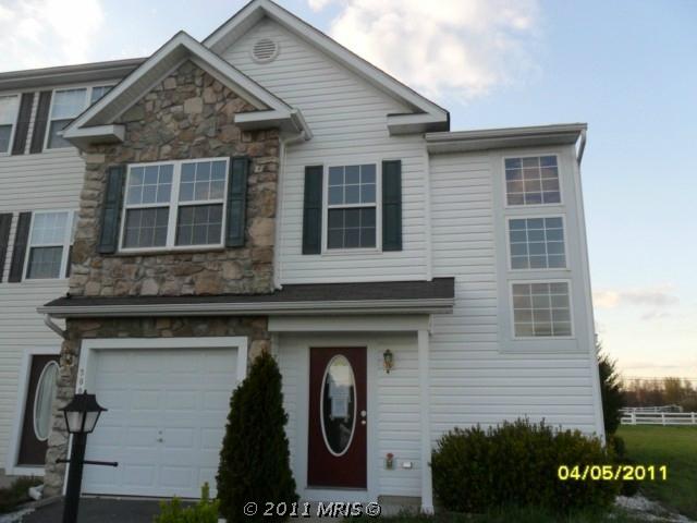  300 Oyster Catcher Ct, Cambridge, MD photo