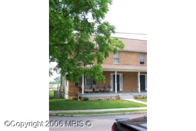  13810 Village Mill Dr, Maugansville, MD photo