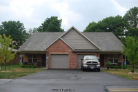 13934 Maugansville B Rd, Maugansville, MD 21767
